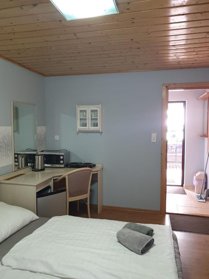 Apartamenty Pokoje Przy Wyciagu 717 Karpacz Bagian luar foto