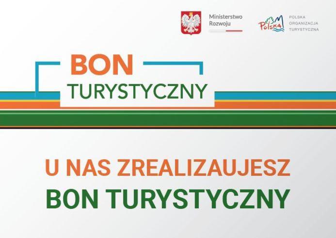 Apartamenty Pokoje Przy Wyciagu 717 Karpacz Bagian luar foto
