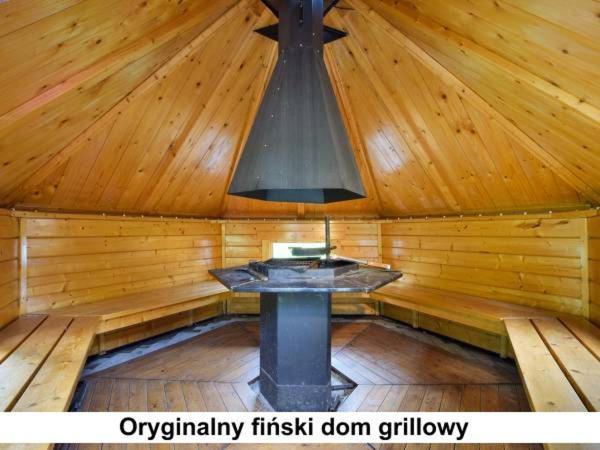 Apartamenty Pokoje Przy Wyciagu 717 Karpacz Bagian luar foto
